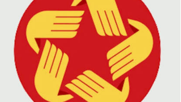 UBND tỉnh Quảng Ngãi công bố danh mục thủ tục hành chính mới trong lĩnh vực giáo dục nghề nghiệp