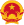 TIN TỨC-SỰ KIỆN