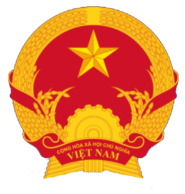 Xã Thiện Tín