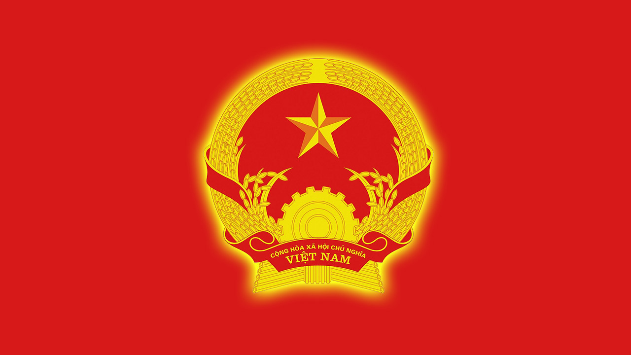 NGUYỄN TẤN ANH